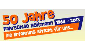 Fahrschule Holtmann Inh. M.Wiedeck